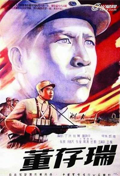 南达科他州出生证明假的多少钱